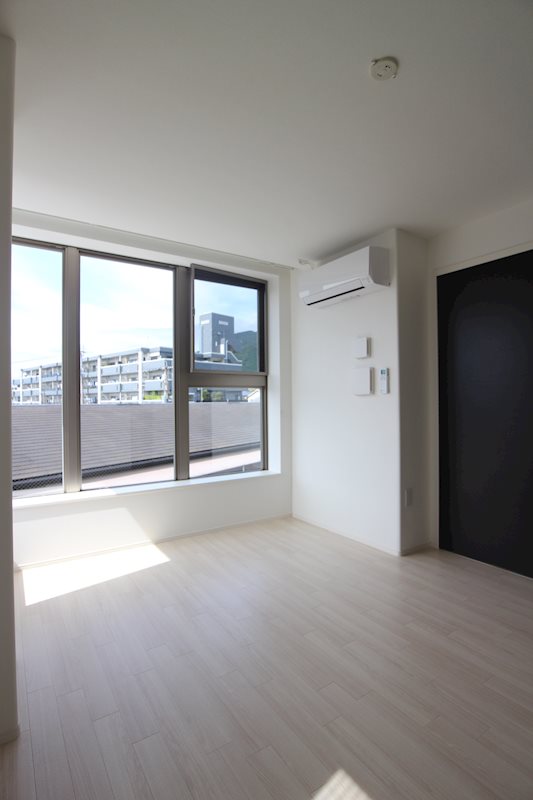 Luna soleil  その他11