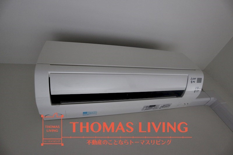 ヴァルトハヤシⅠ その他10