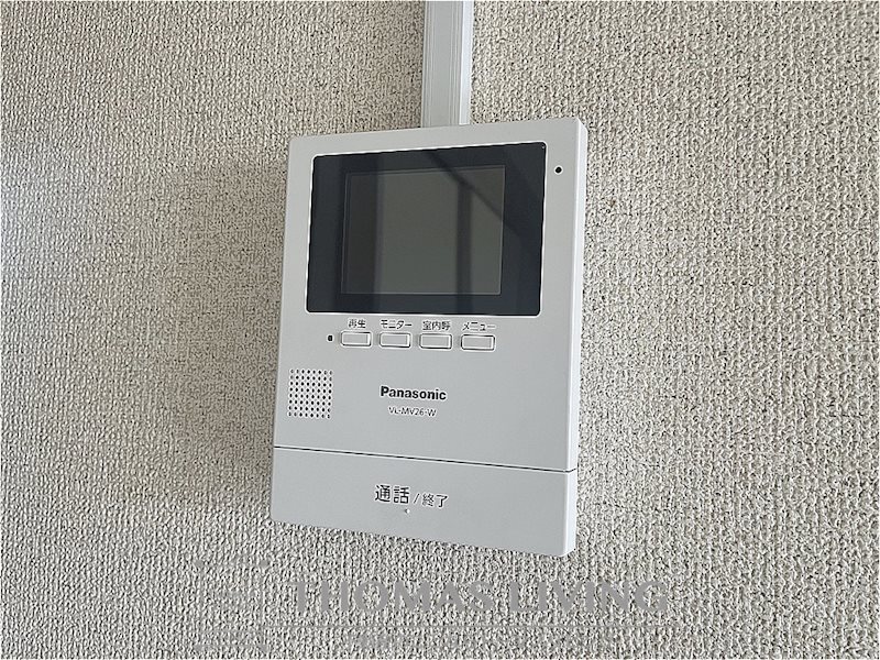 フォーレスト折尾 その他2