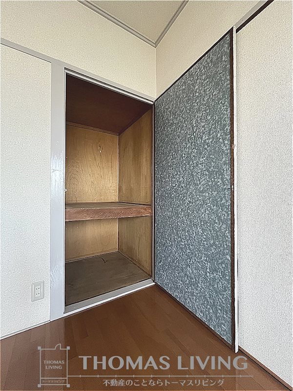 フォーレスト折尾 その他6