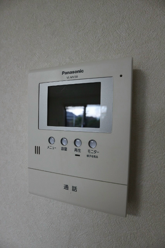 メゾンスミレン  その他4