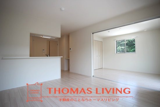 レムリア  その他9