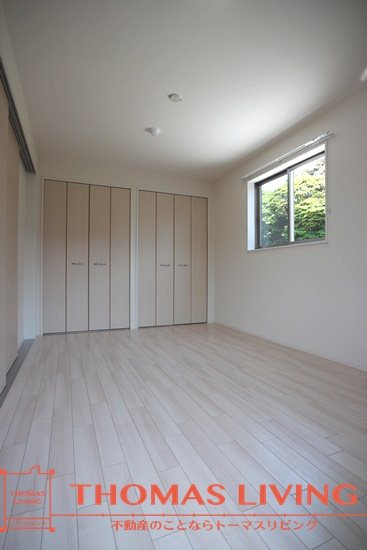 レムリア  その他12
