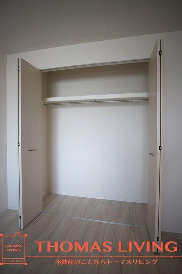 レムリア  その他15