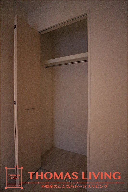 リベルテ その他16