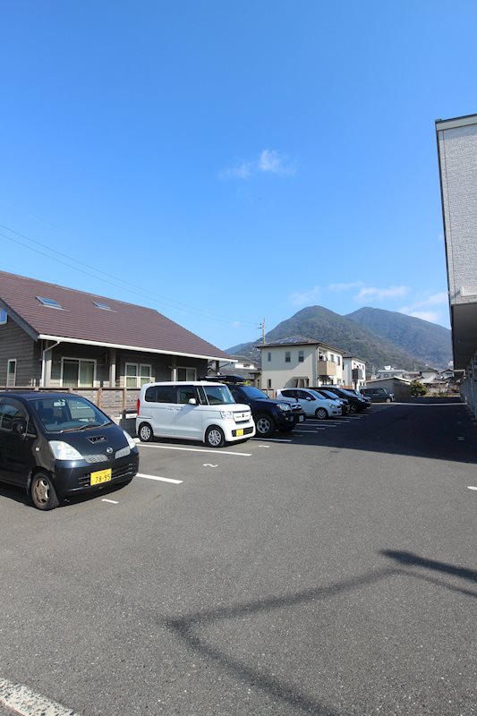 ルネス若園 A棟 その他3