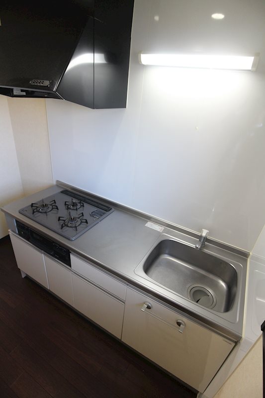 ルネス若園 A棟 その他14