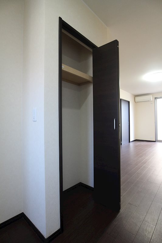 ルネス若園 A棟 その他15