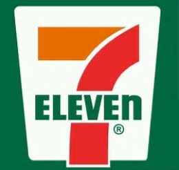 プランドールアヤ 周辺画像3