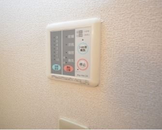 ソレーユ上曽根　B棟  その他4