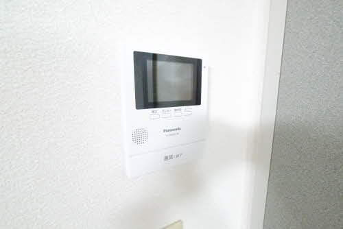 サンルミナス B棟 その他3