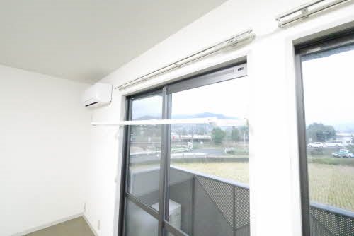 サンルミナス B棟 その他8