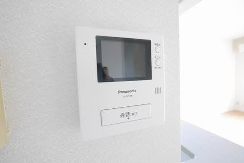 エティンセラー21　Ｃ棟 その他3