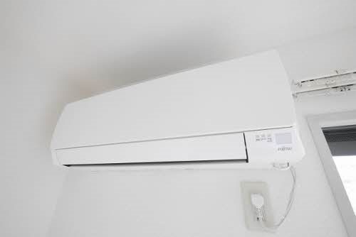 エティンセラー21　Ｃ棟 その他5