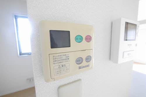 エティンセラー21　Ｃ棟 その他8