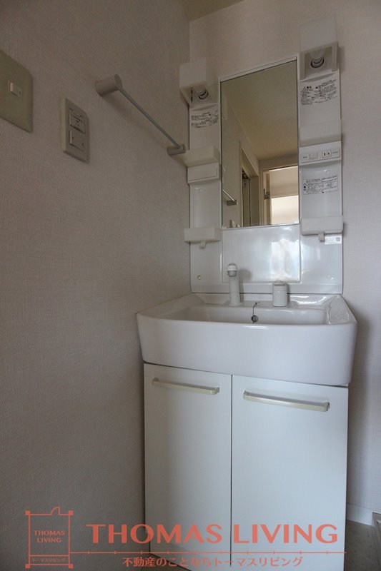 秋桜中間 その他19