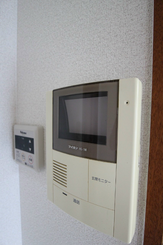 シャトーK葛原 その他1