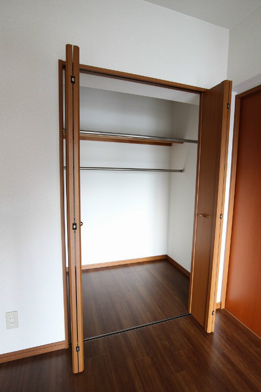 シャトーK葛原 その他3