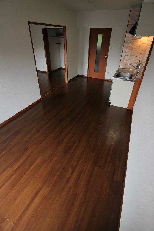シャトーK葛原 その他11