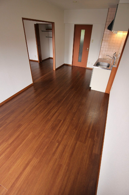 シャトーK葛原 その他12