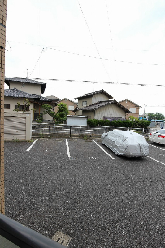 シャトーK葛原 その他19