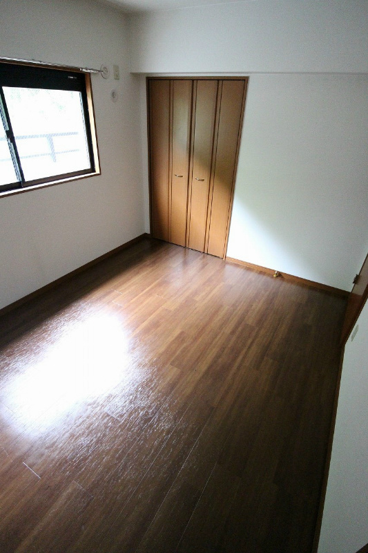 シャトーK葛原 その他25