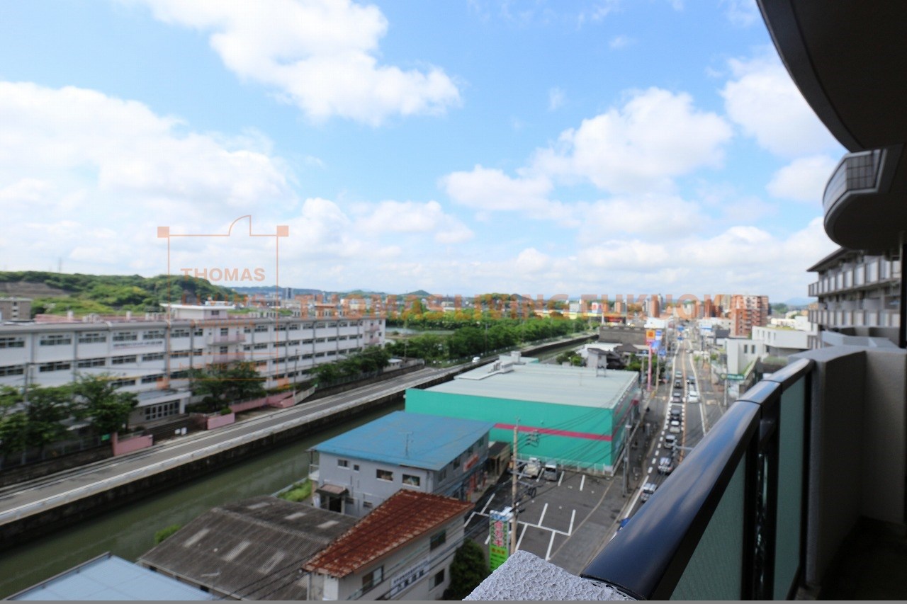 アーバンライフ折尾 その他14
