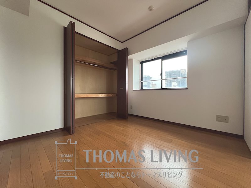 レリアンス その他12