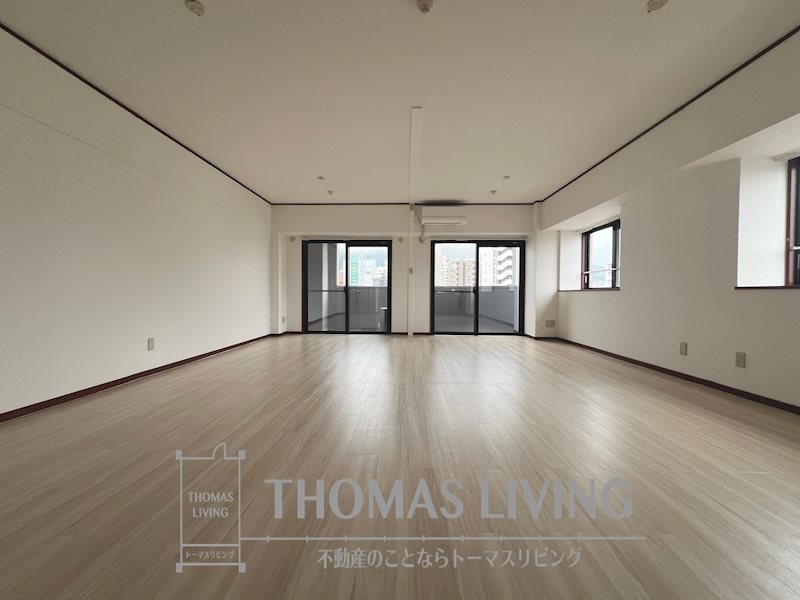 レリアンス その他14