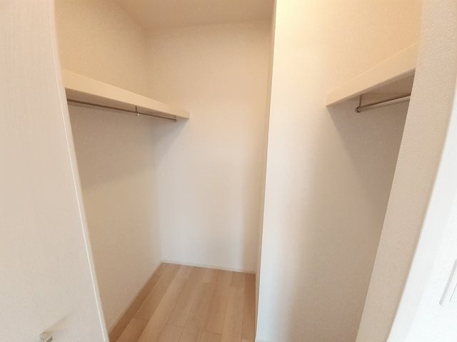 アーバンコート南行橋　A棟 その他3