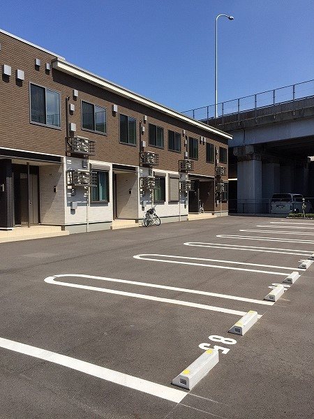 グランツⅣ  その他2