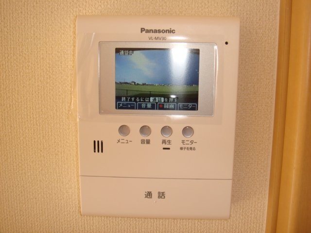 グラシアス  その他3