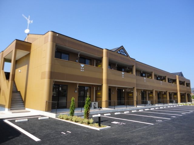 グラシアス  その他6