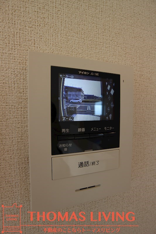 ゴールド　K　Ⅲ その他2