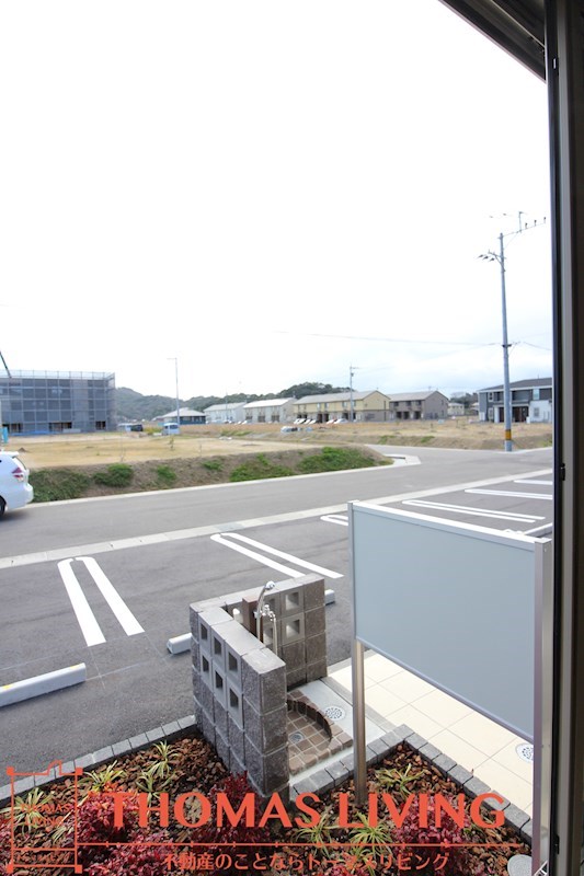 ゴールド　K　Ⅲ その他6