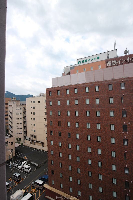 フェリシエ京町 その他6
