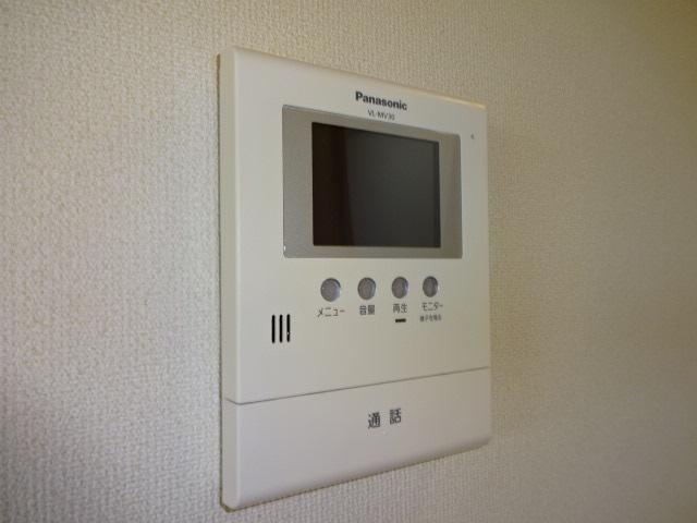 サザン・クロス その他3