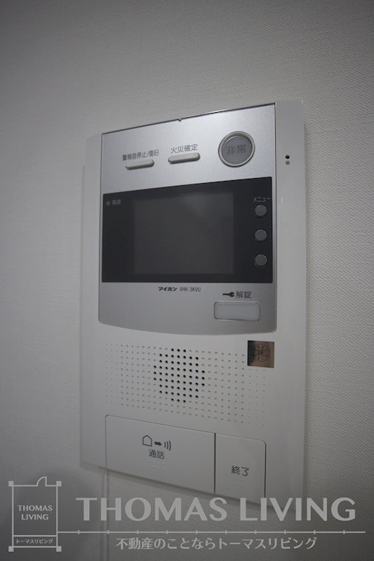 ギャラン竪町Neo その他6