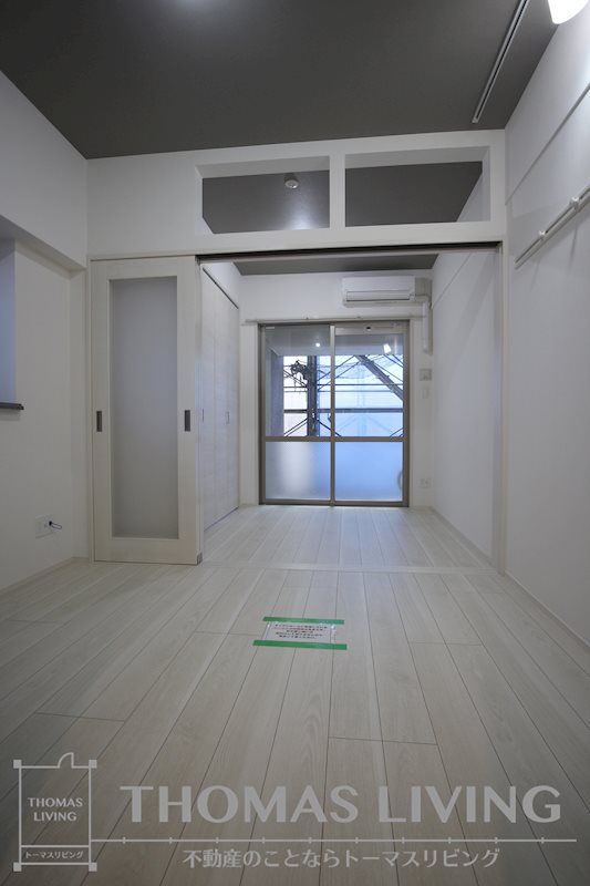 ギャラン竪町Neo その他7
