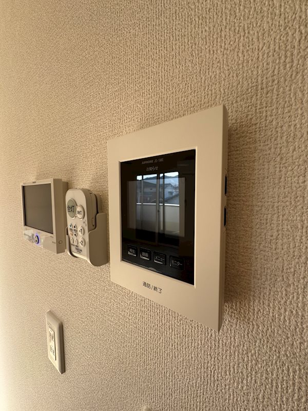 GRANCASA下貫  その他2