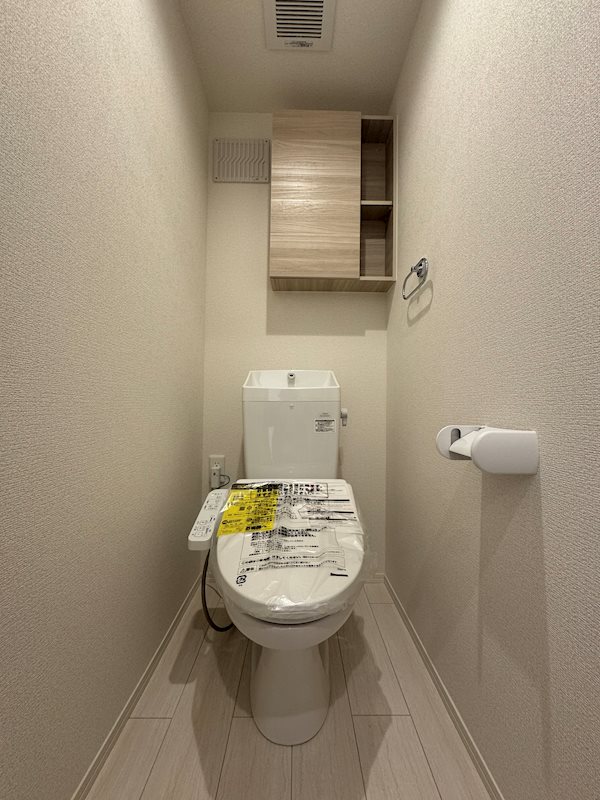 GRANCASA下貫  その他6