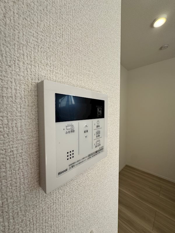 GRANCASA下貫  その他9