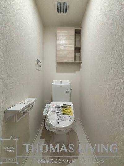 Ｄ-ＲＯＯＭ中原西 その他1