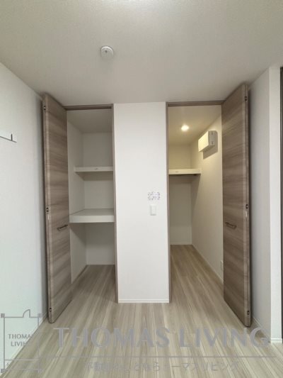 Ｄ-ＲＯＯＭ中原西 その他3