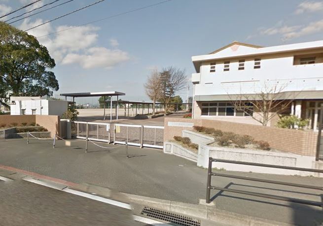 八幡東区日の出町　戸建て 周辺画像3