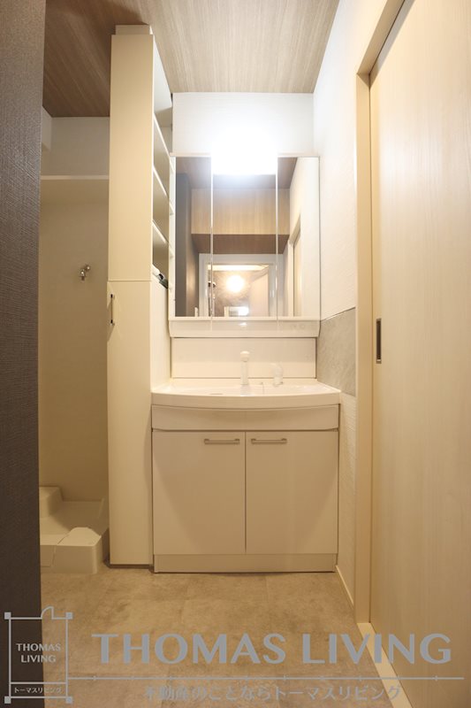コンプレート金田 その他1