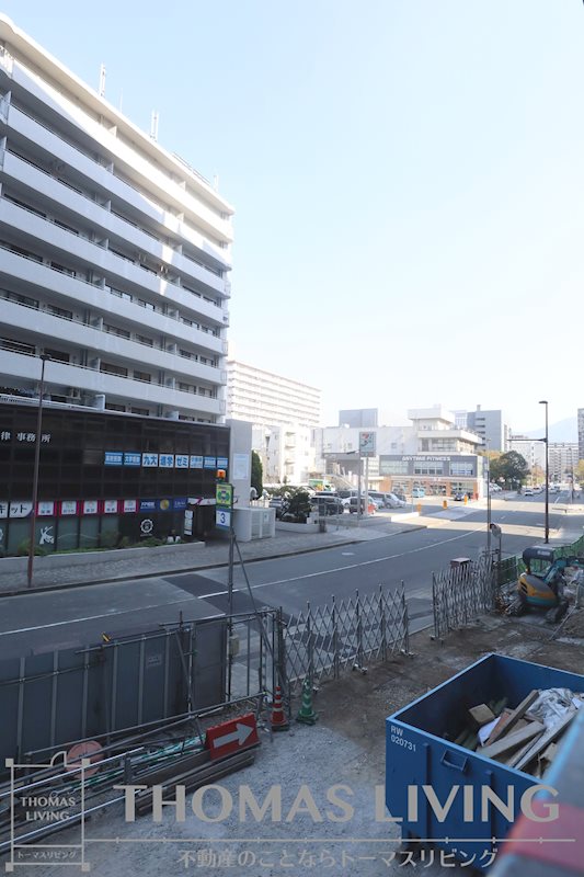 コンプレート金田 その他6
