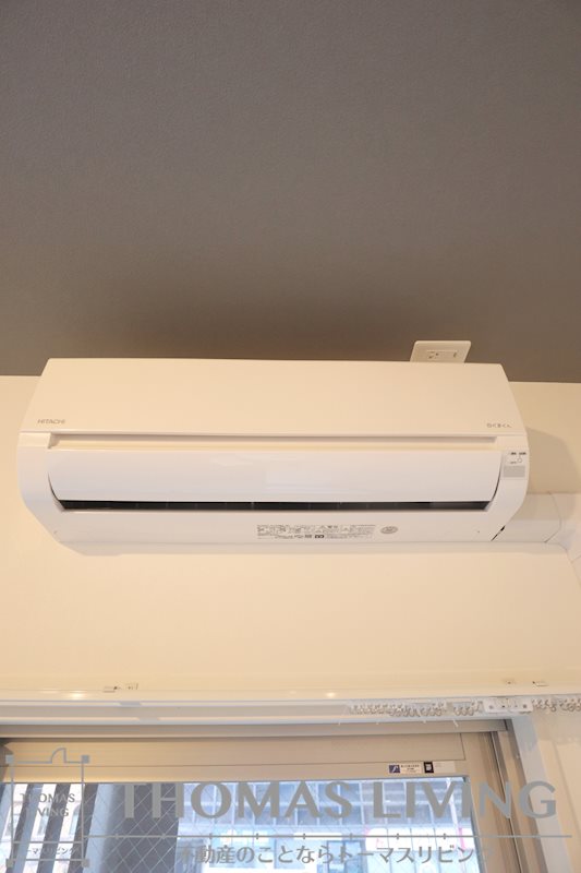 コンプレート金田 その他8