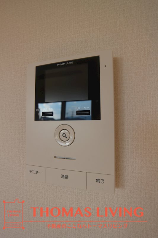 Forest river その他3