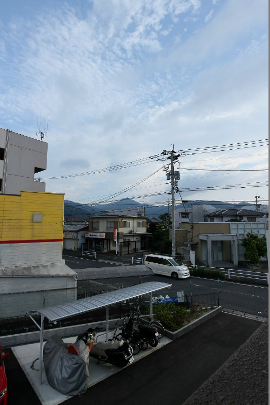 Rising Sun  その他6
